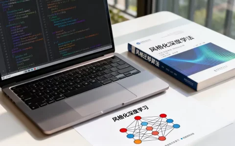 什么是风格化深度学习，深度学习风格迁移算法有哪些？
