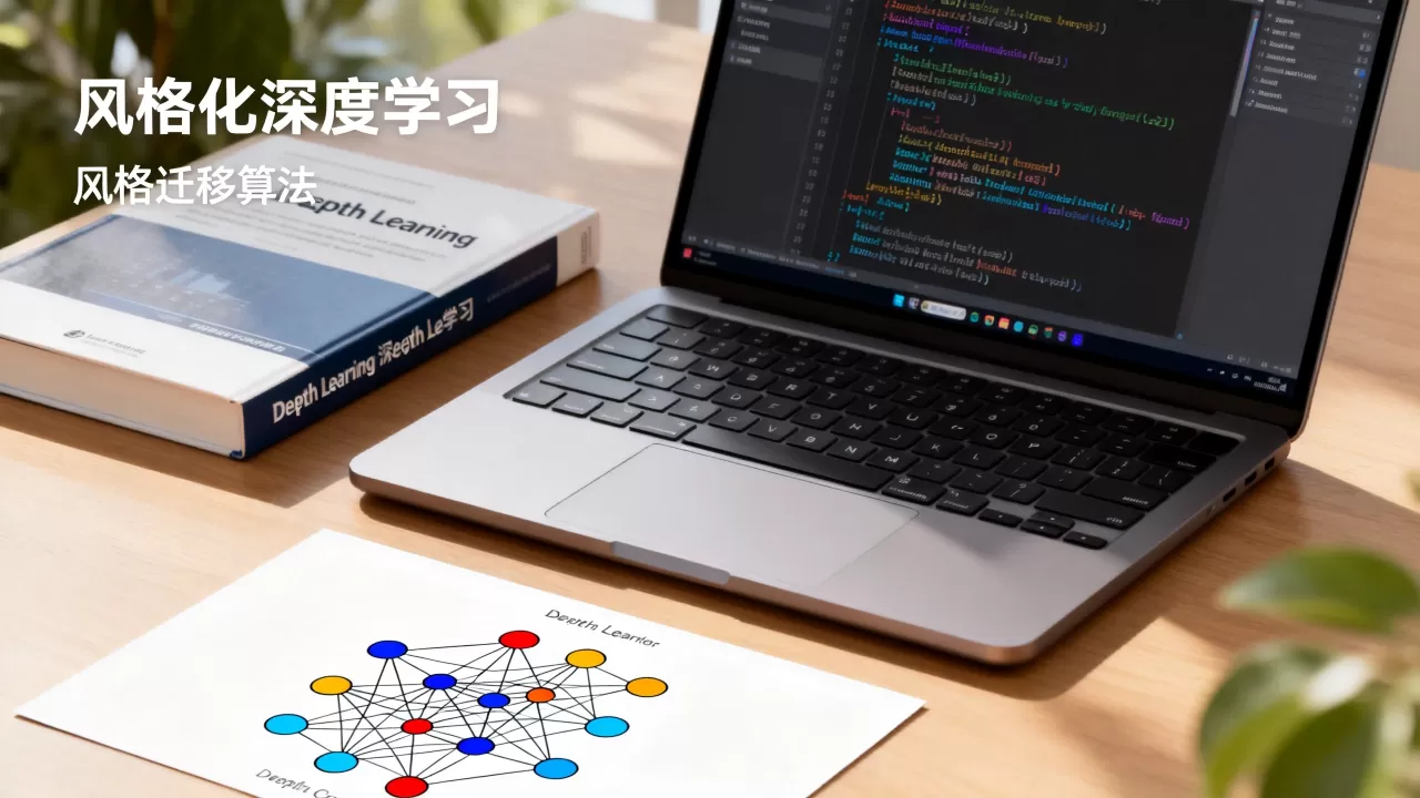 什么是风格化深度学习,深度学习风格迁移算法有哪些? 什么是风格化深度学习,深度学习风格迁移算法有哪些?