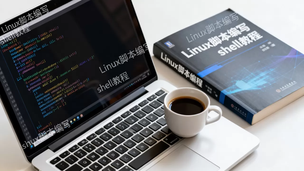 Linux脚本如何编写,哪里有Linux shell脚本教程? Linux脚本如何编写,哪里有Linux shell脚本教程?