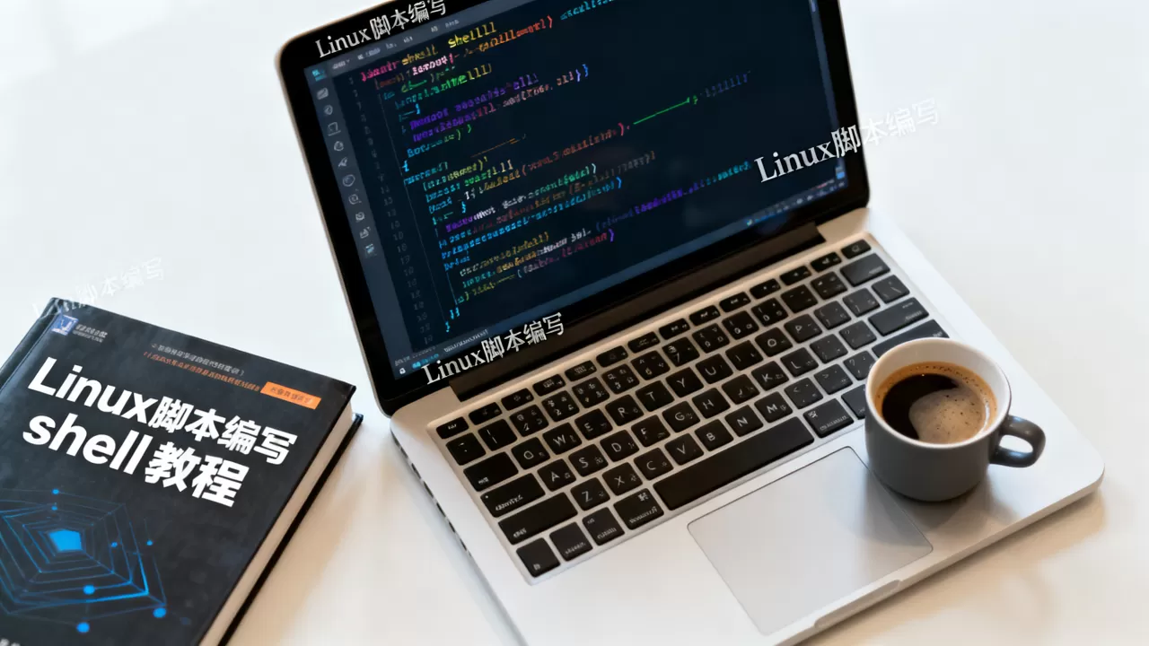 Linux脚本如何编写,哪里有Linux shell脚本教程? Linux脚本如何编写,哪里有Linux shell脚本教程?
