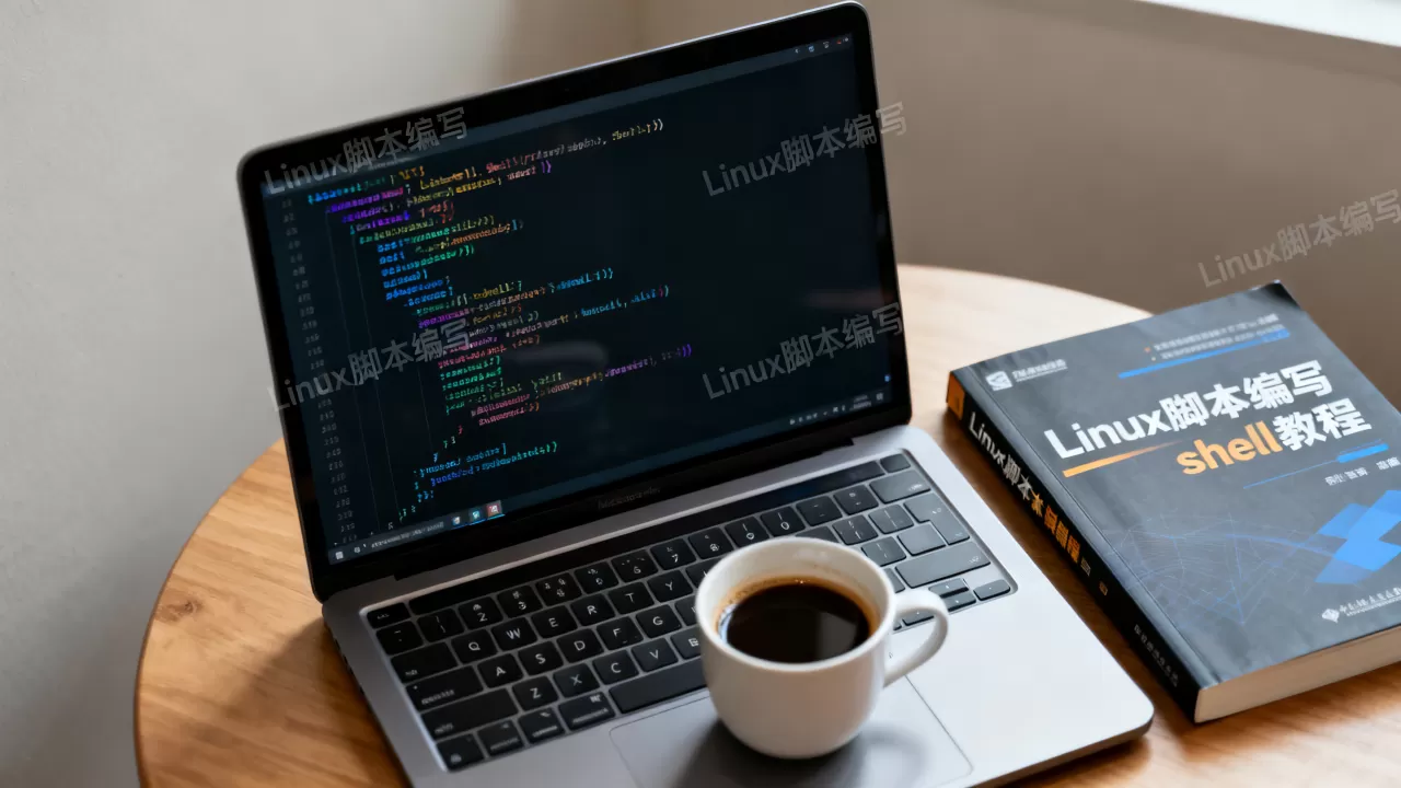 Linux脚本如何编写,哪里有Linux shell脚本教程? Linux脚本如何编写,哪里有Linux shell脚本教程?