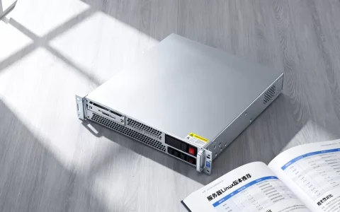 服务器用哪个linux版本好，哪个版本最稳定？