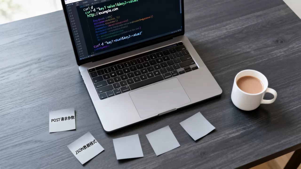 curl -d linux怎么用,有哪些示例? curl -d linux怎么用,有哪些示例?