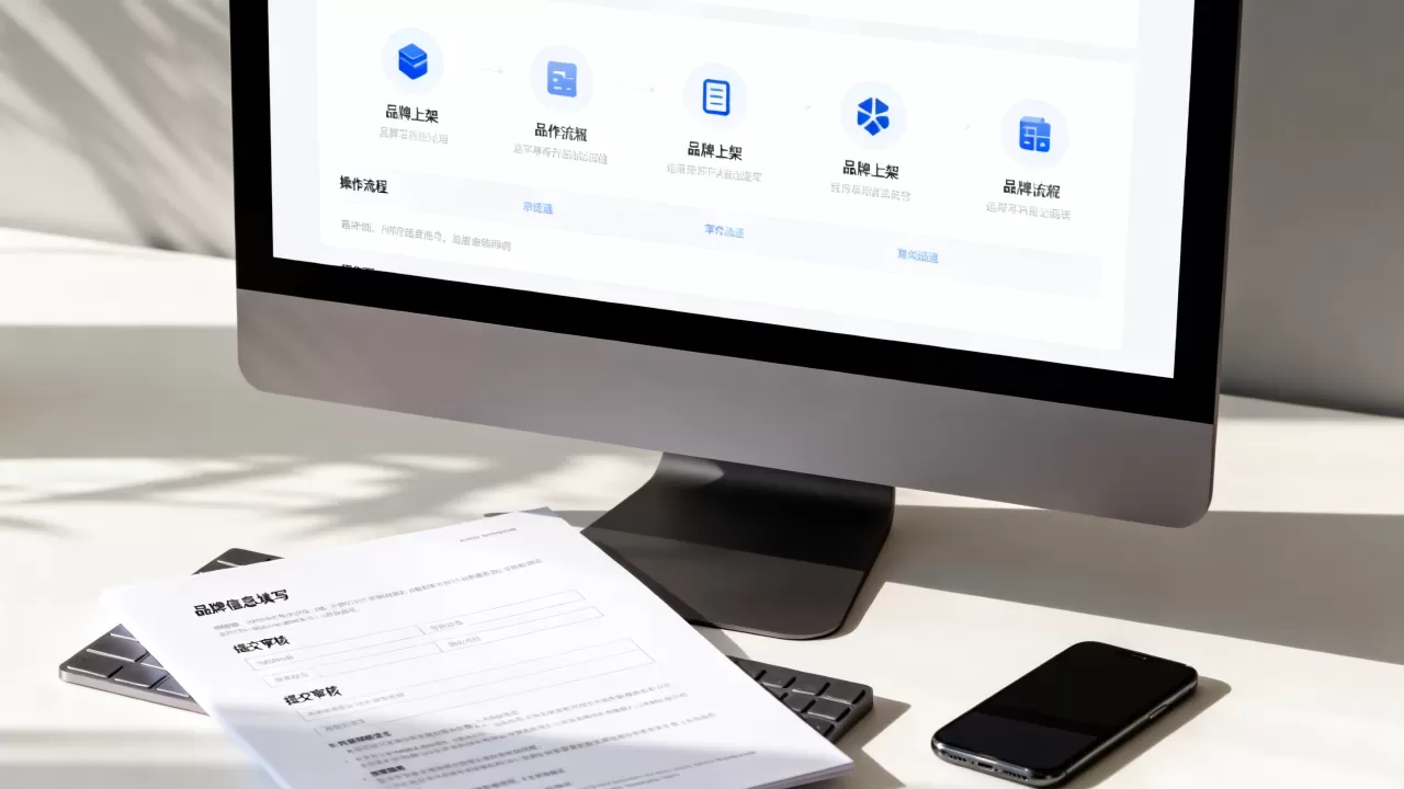 元宝AI搜索品牌怎么上架才有效,怎么操作? 元宝AI搜索品牌怎么上架才有效,怎么操作?