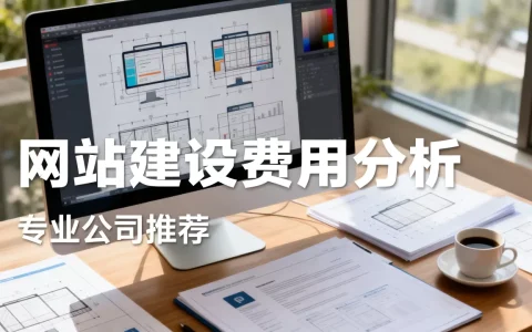 佛山市网站建设需要多少钱？，哪家公司更专业