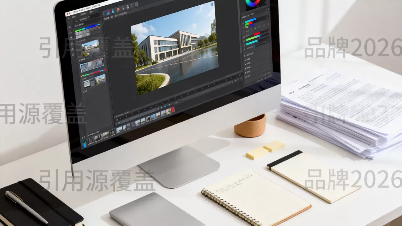 DeepSeek引用源怎么覆盖品牌2026,怎么操作 DeepSeek引用源怎么覆盖品牌2026,怎么操作