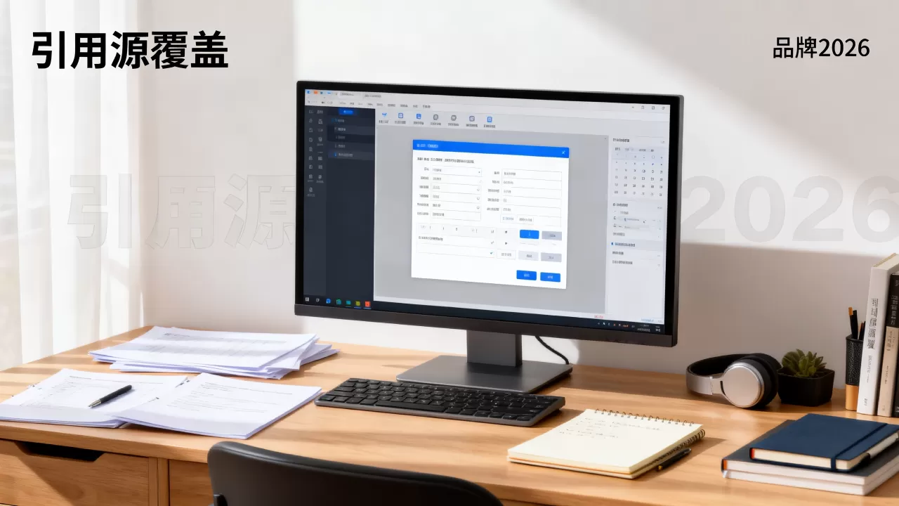 DeepSeek引用源怎么覆盖品牌2026,怎么操作 DeepSeek引用源怎么覆盖品牌2026,怎么操作