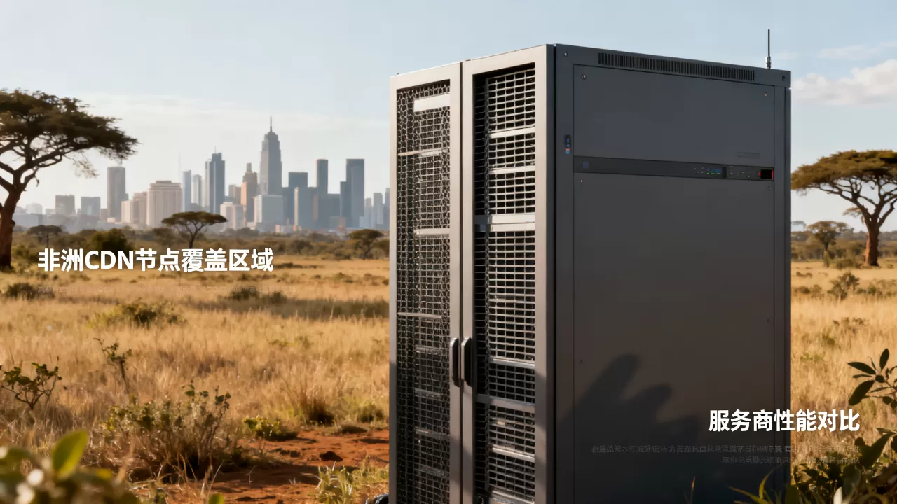 非洲cdn加速效果怎么样,哪家服务商更靠谱? 非洲cdn加速效果怎么样,哪家服务商更靠谱?