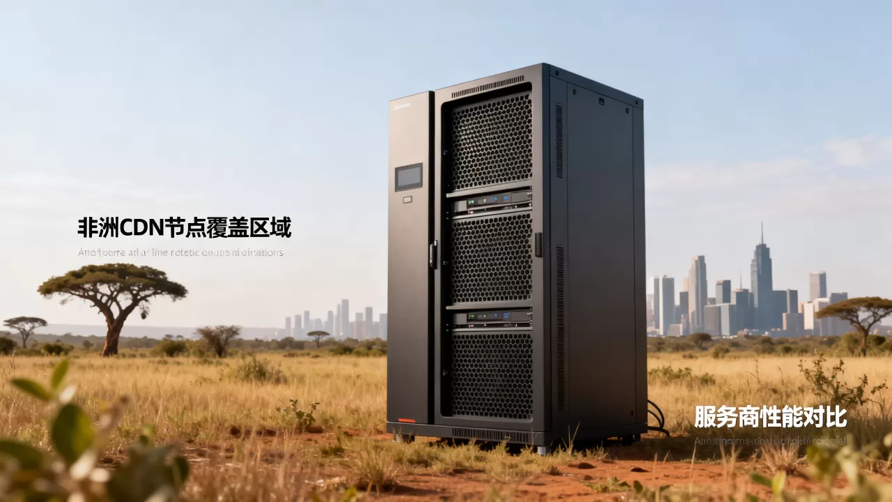 非洲cdn加速效果怎么样,哪家服务商更靠谱? 非洲cdn加速效果怎么样,哪家服务商更靠谱?