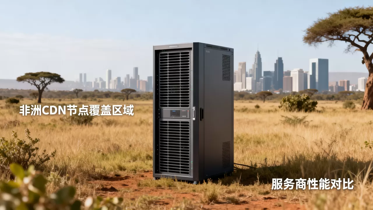 非洲cdn加速效果怎么样,哪家服务商更靠谱? 非洲cdn加速效果怎么样,哪家服务商更靠谱?