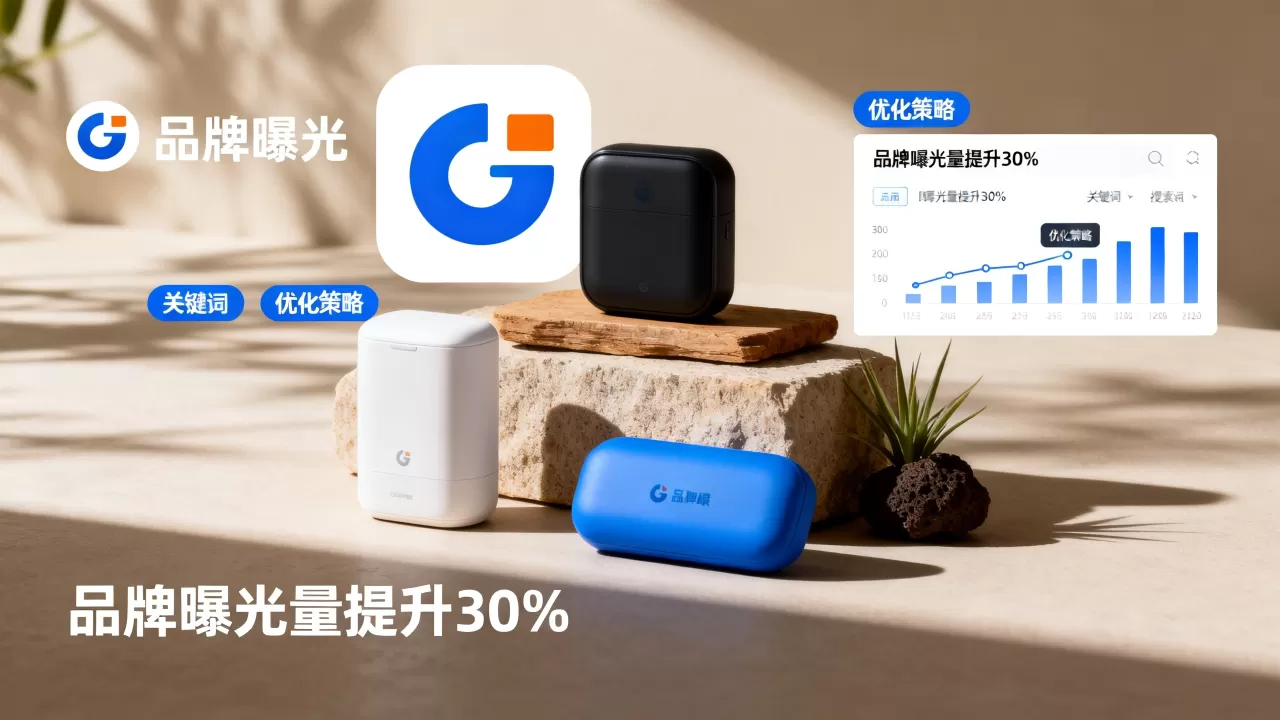 DeepSeek搜索结果如何影响品牌展示效果,怎么优化? DeepSeek搜索结果如何影响品牌展示效果,怎么优化?
