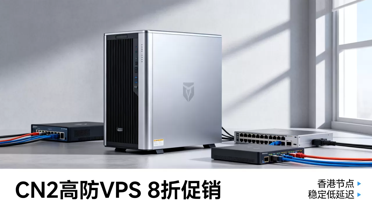 傲游主机香港CN2高防VPS8折促销值得买吗,怎么选 傲游主机香港CN2高防VPS8折促销值得买吗,怎么选
