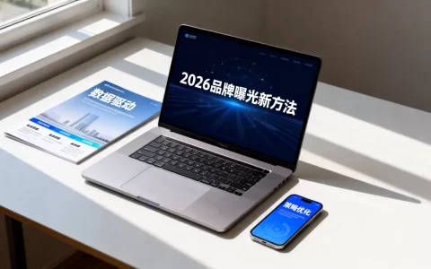 豆包品牌曝光率怎么提高，2026年最新方法？