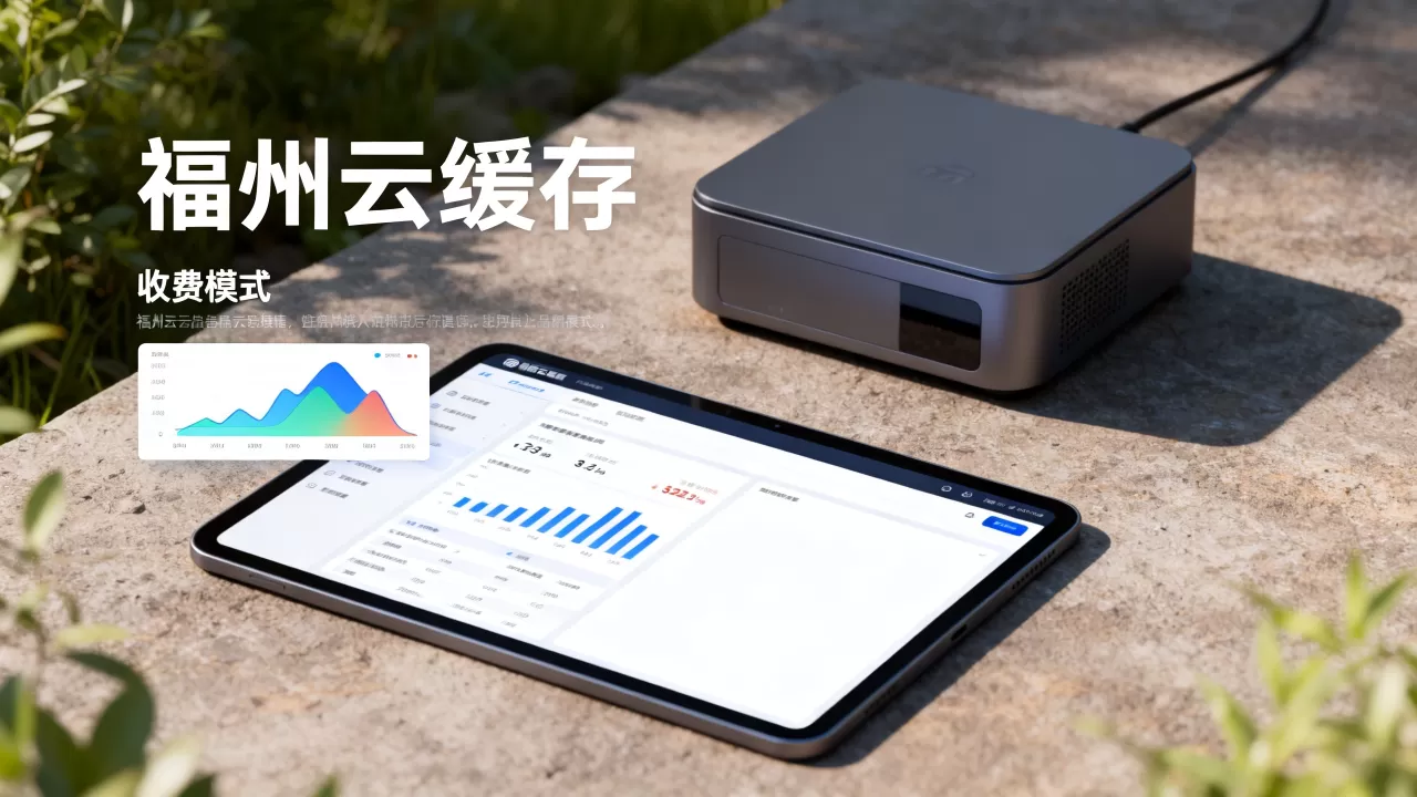 福州云缓存这个产品到底怎么样,收费模式是什么? 福州云缓存这个产品到底怎么样,收费模式是什么?