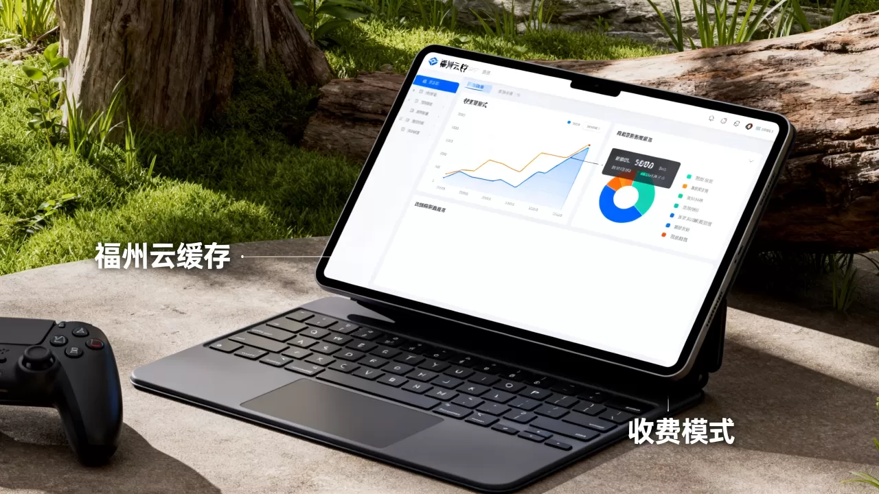 福州云缓存这个产品到底怎么样,收费模式是什么? 福州云缓存这个产品到底怎么样,收费模式是什么?
