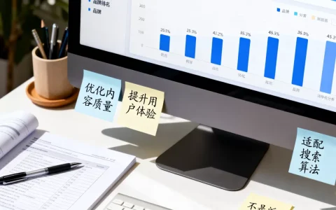2026年豆包搜索品牌排名怎么提升，有哪些方法？