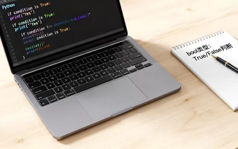 Python bool类型怎么用，bool函数常见问题有哪些？