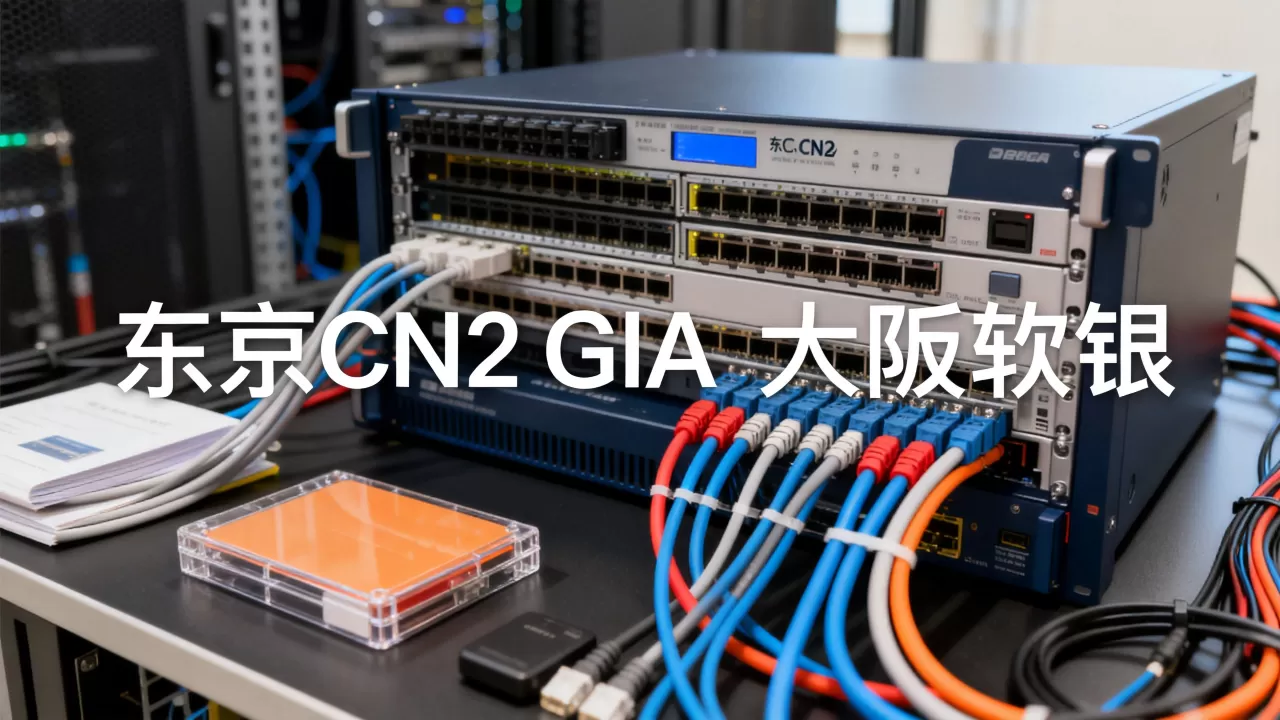 搬瓦工日本机房怎么选?,东京CN2 GIA和大阪软银哪个好? 搬瓦工日本机房怎么选?,东京CN2 GIA和大阪软银哪个好?