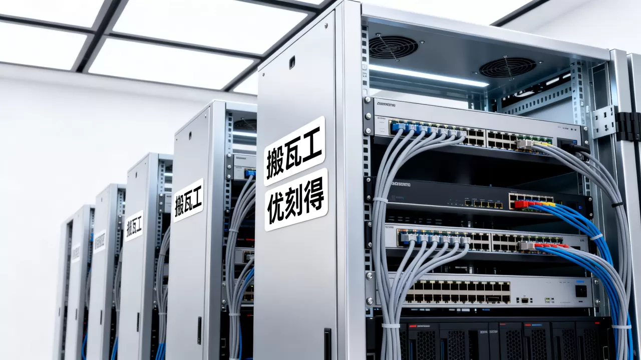 阿联酋迪拜VPS推荐哪家?搬瓦工优刻得哪个性价比高 阿联酋迪拜VPS推荐哪家?搬瓦工优刻得哪个性价比高