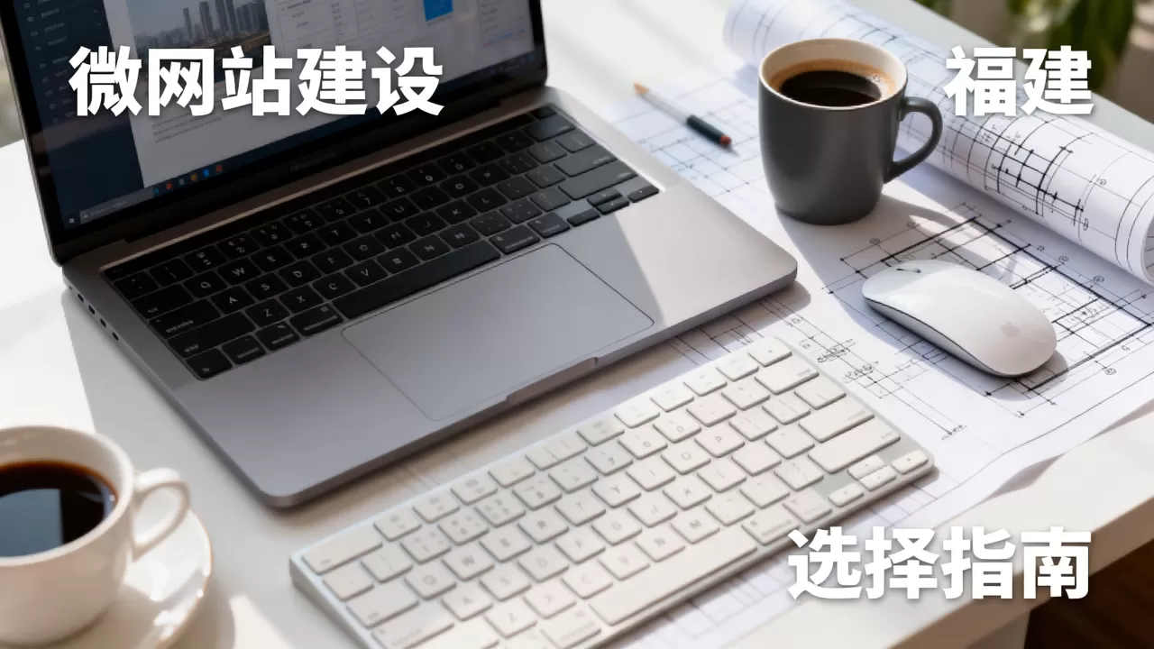 福建微网站建设公司哪家好?,怎么选更靠谱? 福建微网站建设公司哪家好?,怎么选更靠谱?