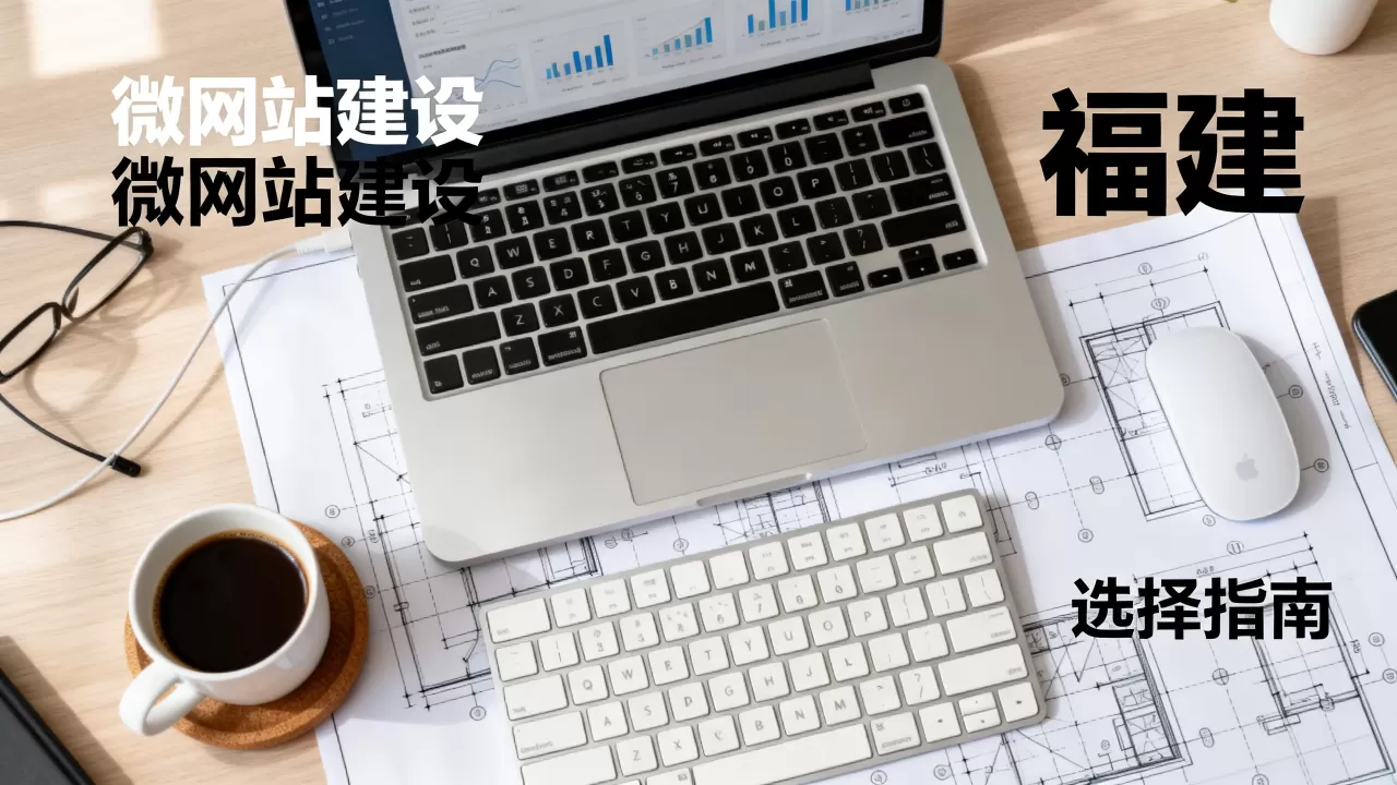 福建微网站建设公司哪家好?,怎么选更靠谱? 福建微网站建设公司哪家好?,怎么选更靠谱?