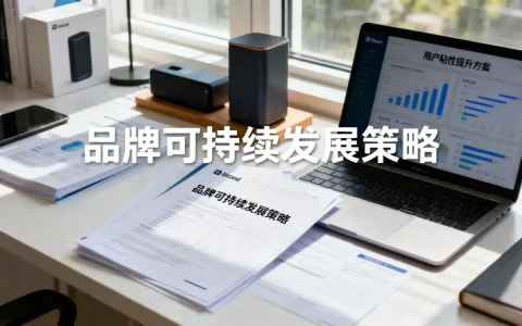 不做GEO三年后品牌会消失吗，应该怎么办？