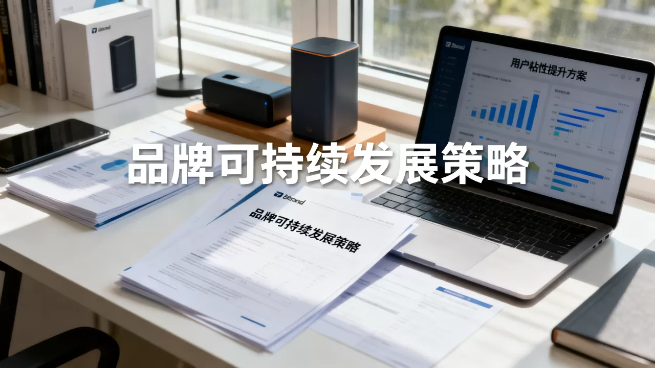 不做GEO三年后品牌会消失吗，应该怎么办？