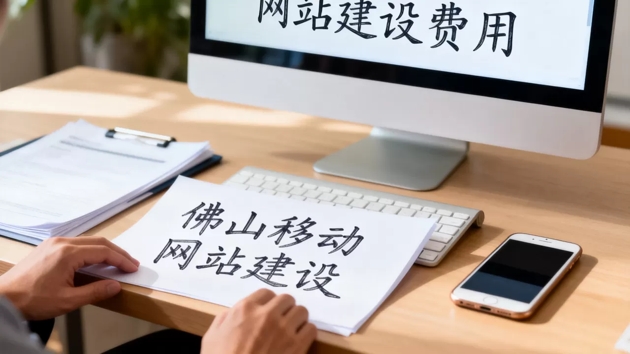 佛山移动网站建设公司哪家好,网站建设多少钱? 佛山移动网站建设公司哪家好,网站建设多少钱?
