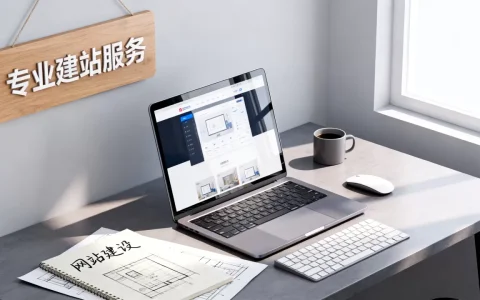 佛山网站建设哪家最专业？，哪家建站公司更靠谱？