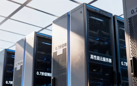 湖北企业级云服务器0.7折促销吗？，性能怎么样？