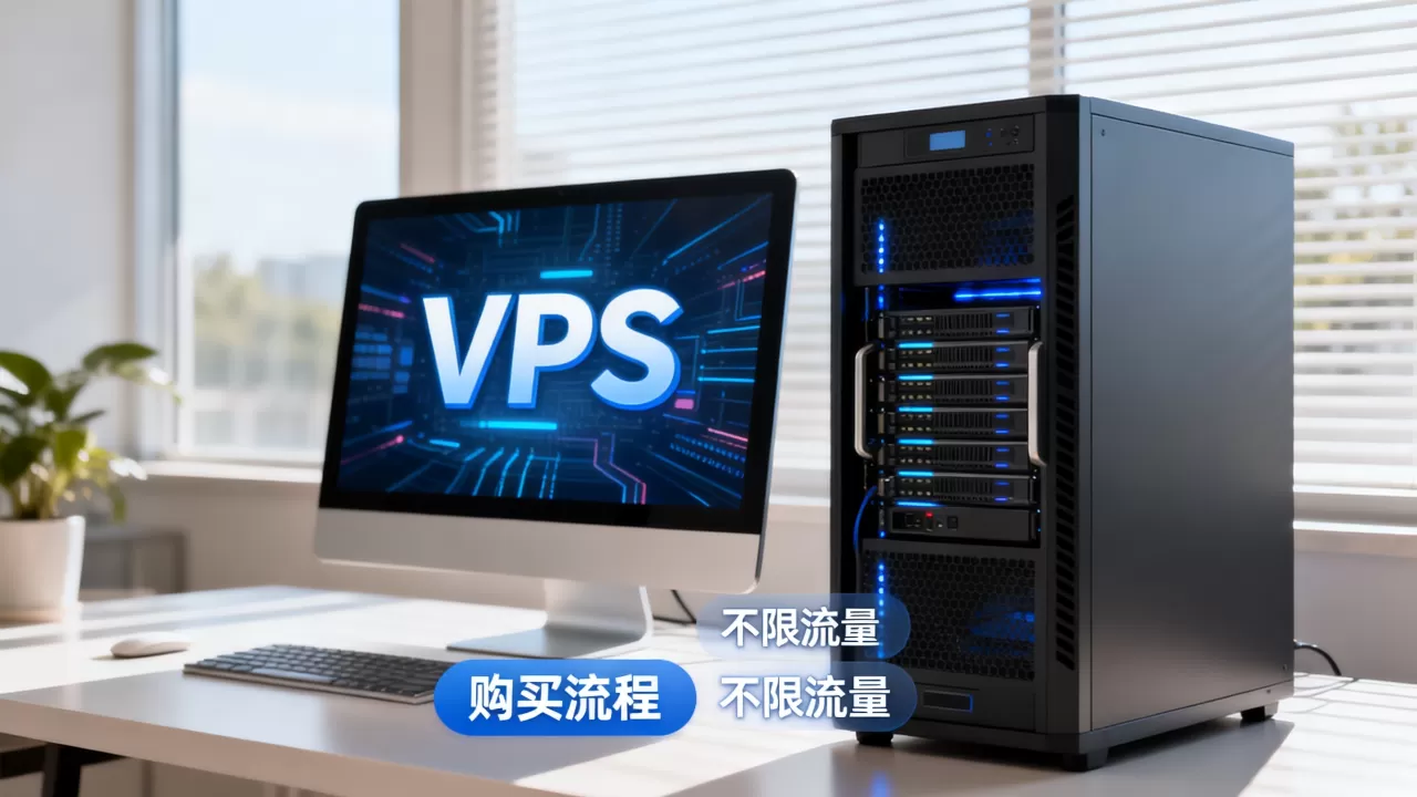ExtraVM日本VPS不限流量值得入手吗？，怎么购买