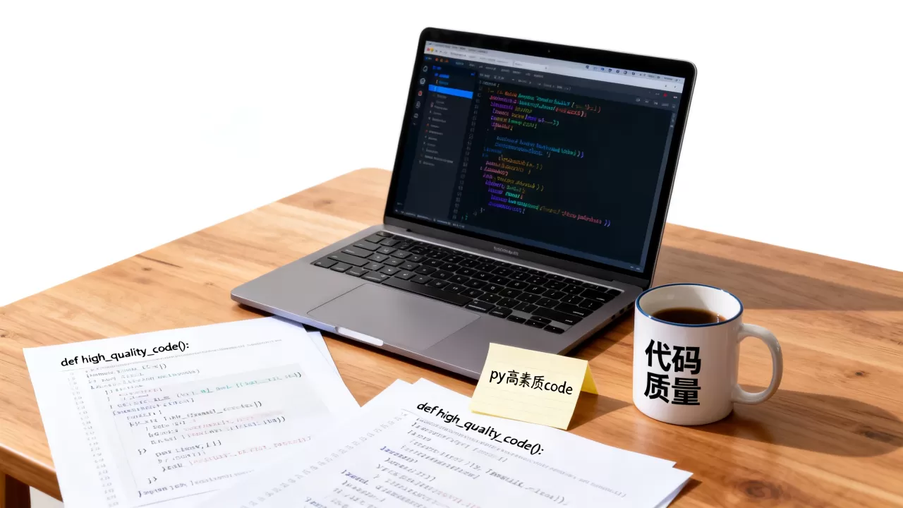 python getcode是什么？，怎么使用？