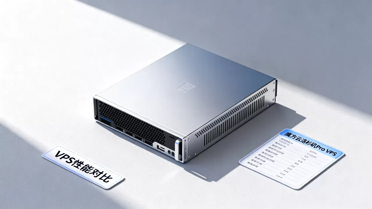 魔方云洛杉矶Pro VPS值得买吗,VPS哪个牌子好 魔方云洛杉矶Pro VPS值得买吗,VPS哪个牌子好
