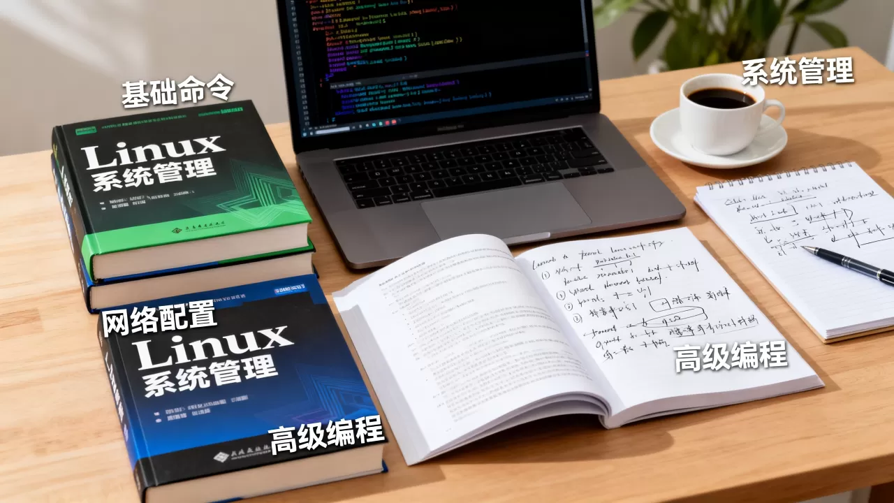 浙大Linux课程难不难?, 学习路线怎么规划? 浙大Linux课程难不难?, 学习路线怎么规划?