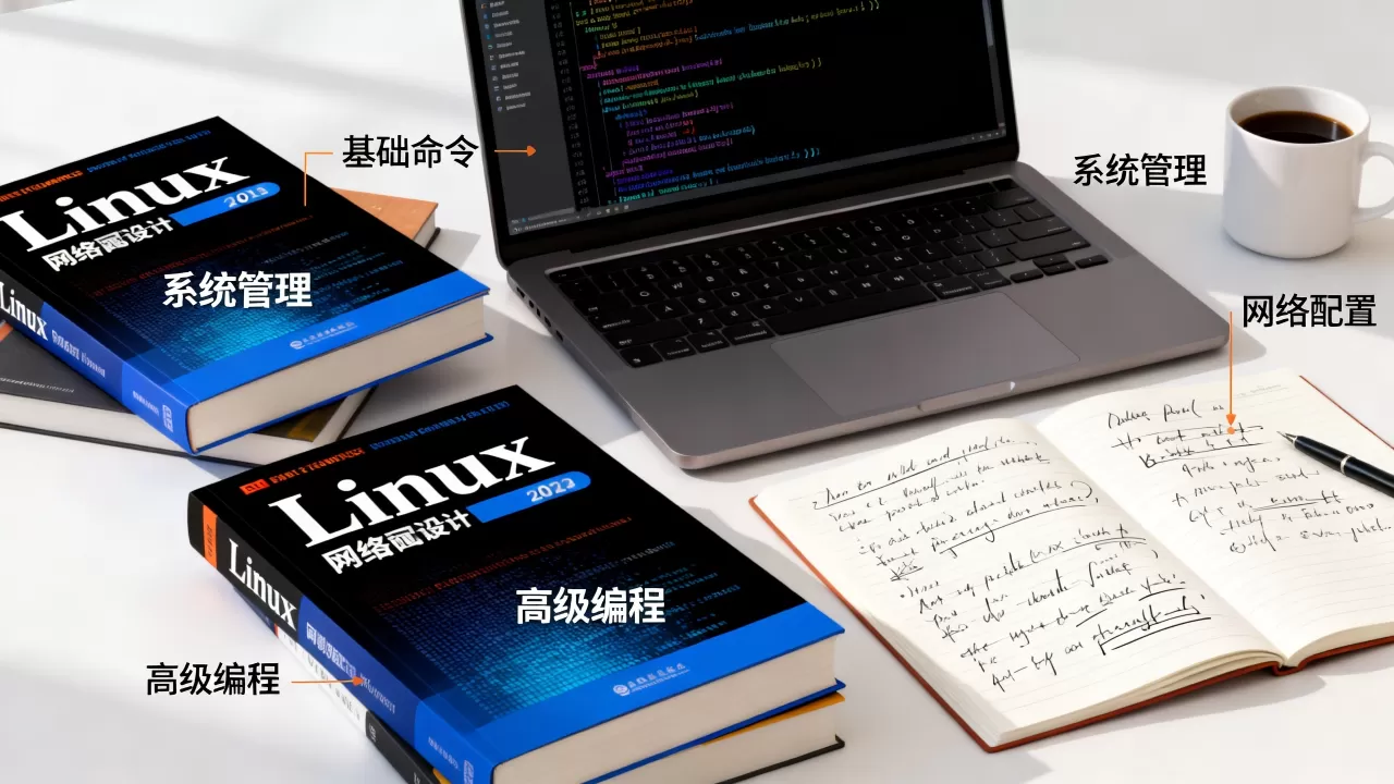 浙大Linux课程难不难?, 学习路线怎么规划? 浙大Linux课程难不难?, 学习路线怎么规划?