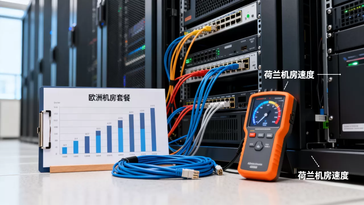 搬瓦工欧洲机房套餐有哪些?,荷兰机房速度如何? 搬瓦工欧洲机房套餐有哪些?,荷兰机房速度如何?