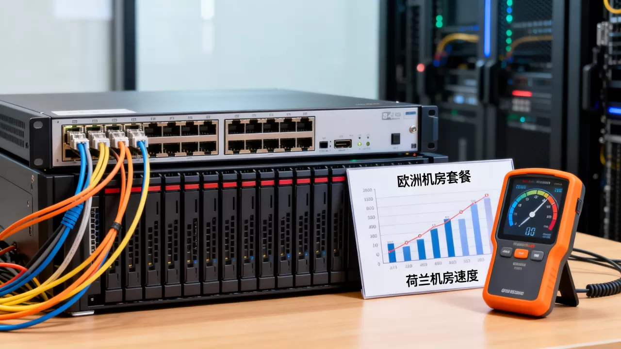 搬瓦工欧洲机房套餐有哪些?,荷兰机房速度如何? 搬瓦工欧洲机房套餐有哪些?,荷兰机房速度如何?