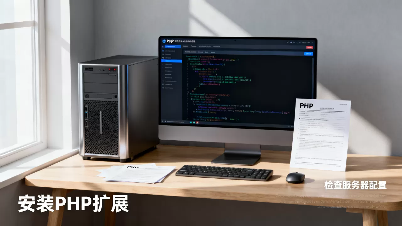 你的服务器支持PHP吗,如何安装PHP环境? 你的服务器支持PHP吗,如何安装PHP环境?