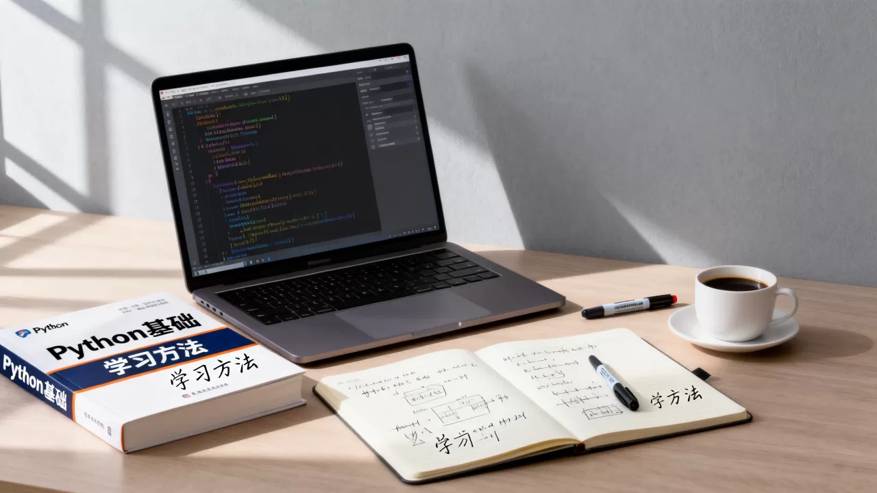 python volite是什么,python怎么学 python volite是什么,python怎么学