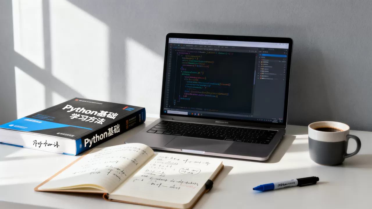 python volite是什么,python怎么学 python volite是什么,python怎么学