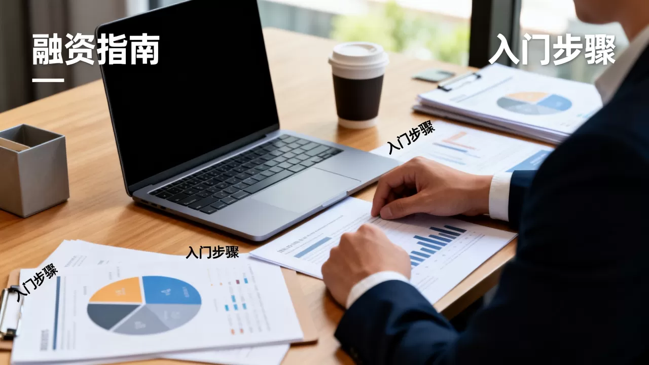 融资了但豆包DeepSeek都不知道怎么办,如何入门 融资了但豆包DeepSeek都不知道怎么办,如何入门