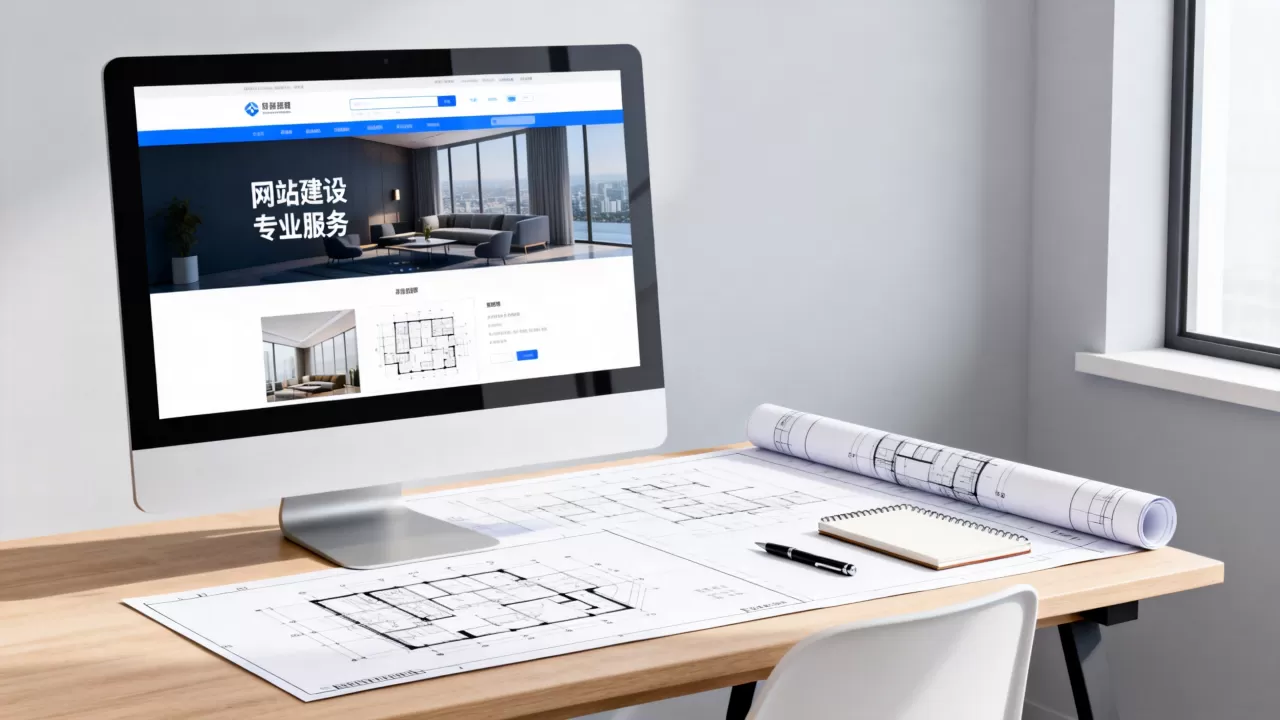 佛山建网站的公司哪家服务最靠谱？，口碑评价如何