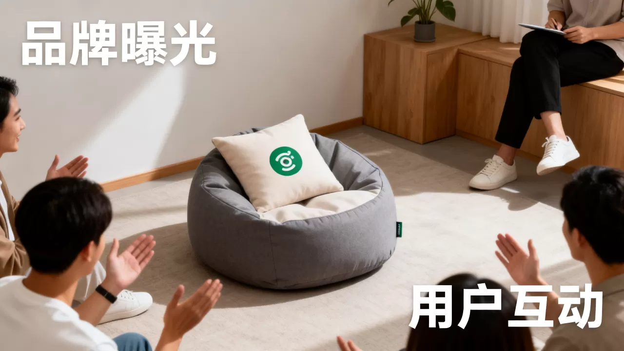 品牌在豆包里完全没有存在感怎么办,怎么提升品牌知名度 品牌在豆包里完全没有存在感怎么办,怎么提升品牌知名度