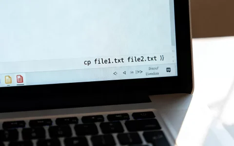 Linux复制命令有哪些？，cp命令怎么用