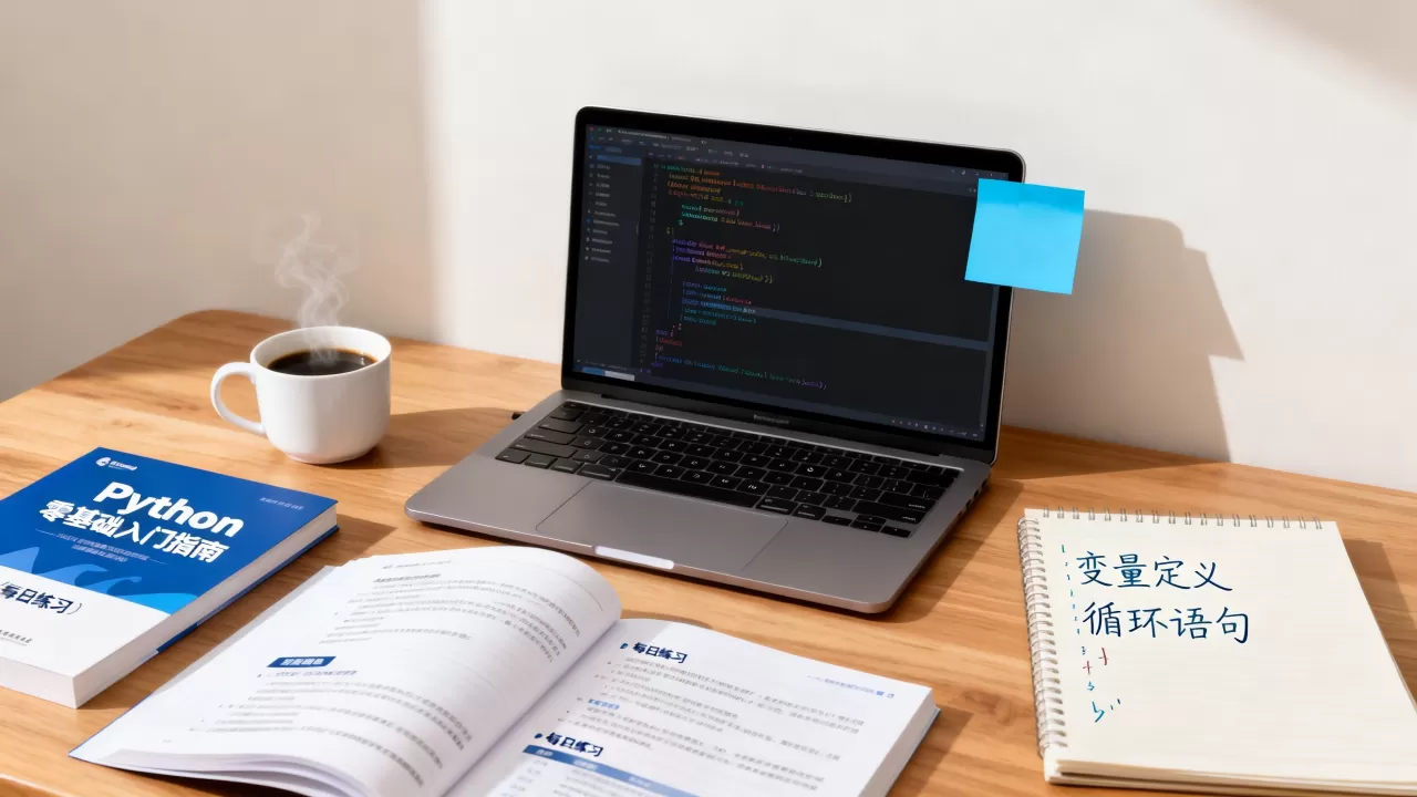 Python顾的教程适合零基础学习吗，怎么学？