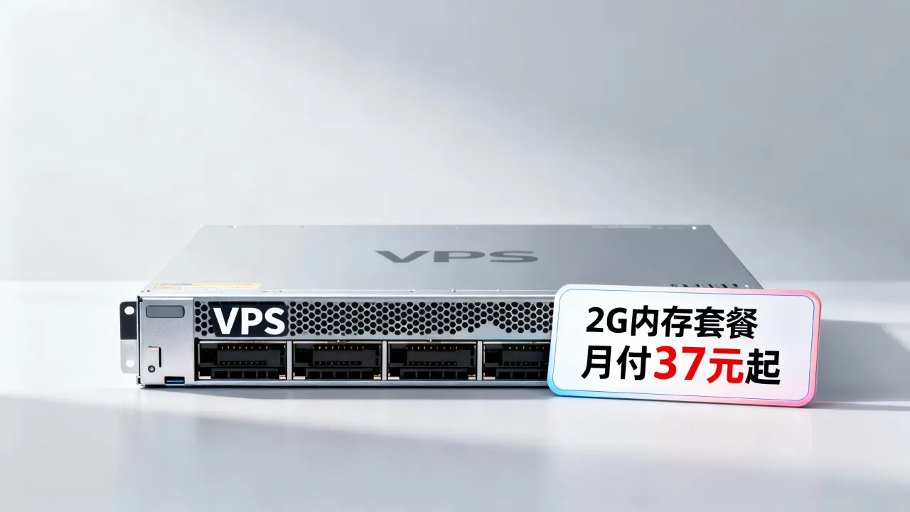 Kvmla VPS全场5折2G内存套餐月付37元起值得买吗,VPS哪家便宜 Kvmla VPS全场5折2G内存套餐月付37元起值得买吗,VPS哪家便宜