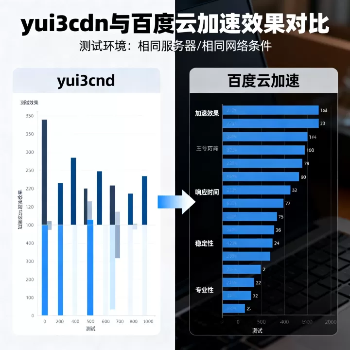 yui3cdn加速效果怎么样?,yui3cdn与百度云加速哪个好 yui3cdn加速效果怎么样?,yui3cdn与百度云加速哪个好