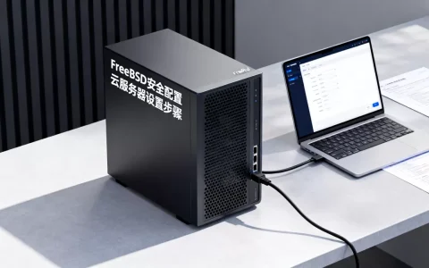 FreeBSD云服务器安全吗?,怎么设置?