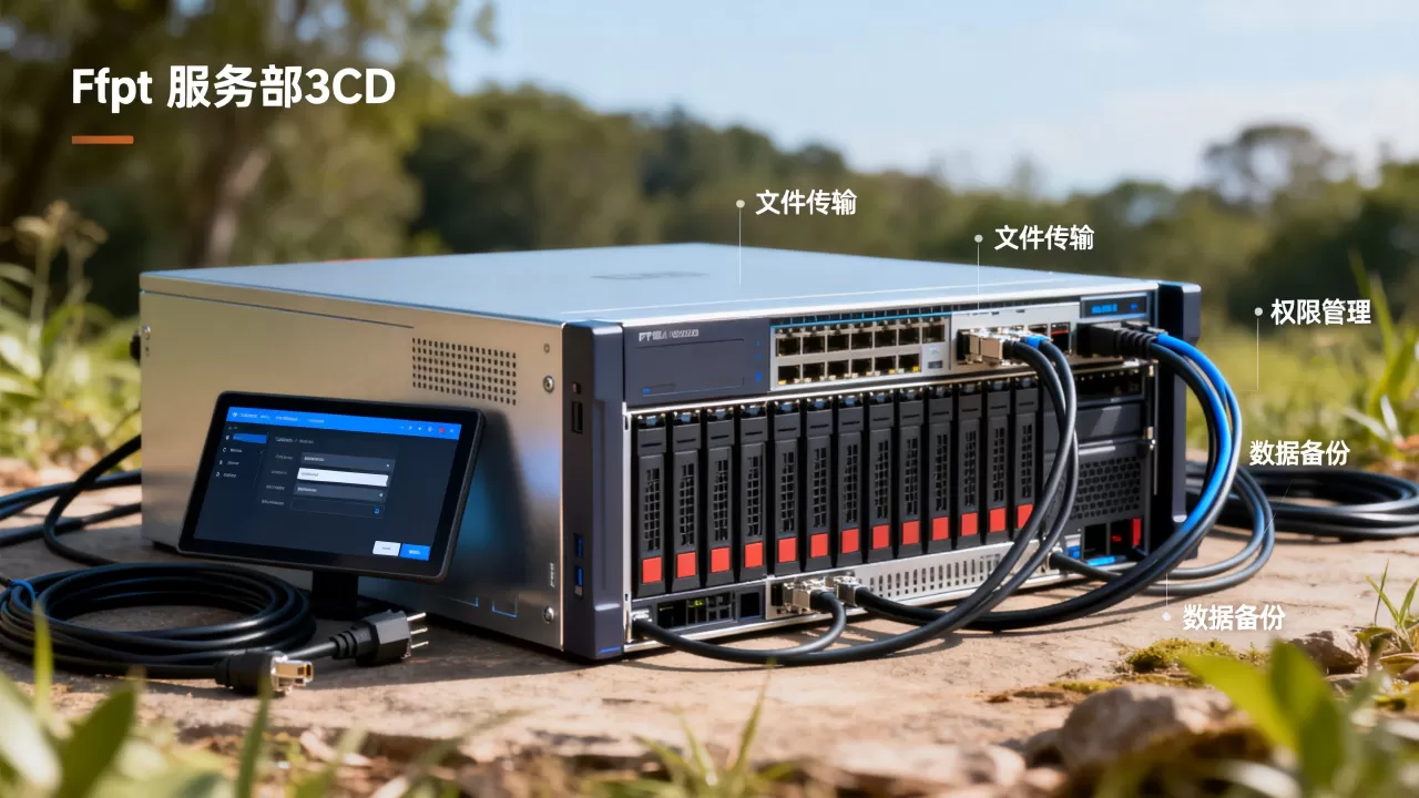 ftp服务器3cd有哪些功能?,怎么设置 ftp服务器3cd有哪些功能?,怎么设置