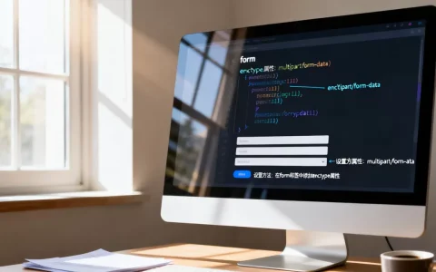 form表单enctype属性是什么意思？,怎么设置
